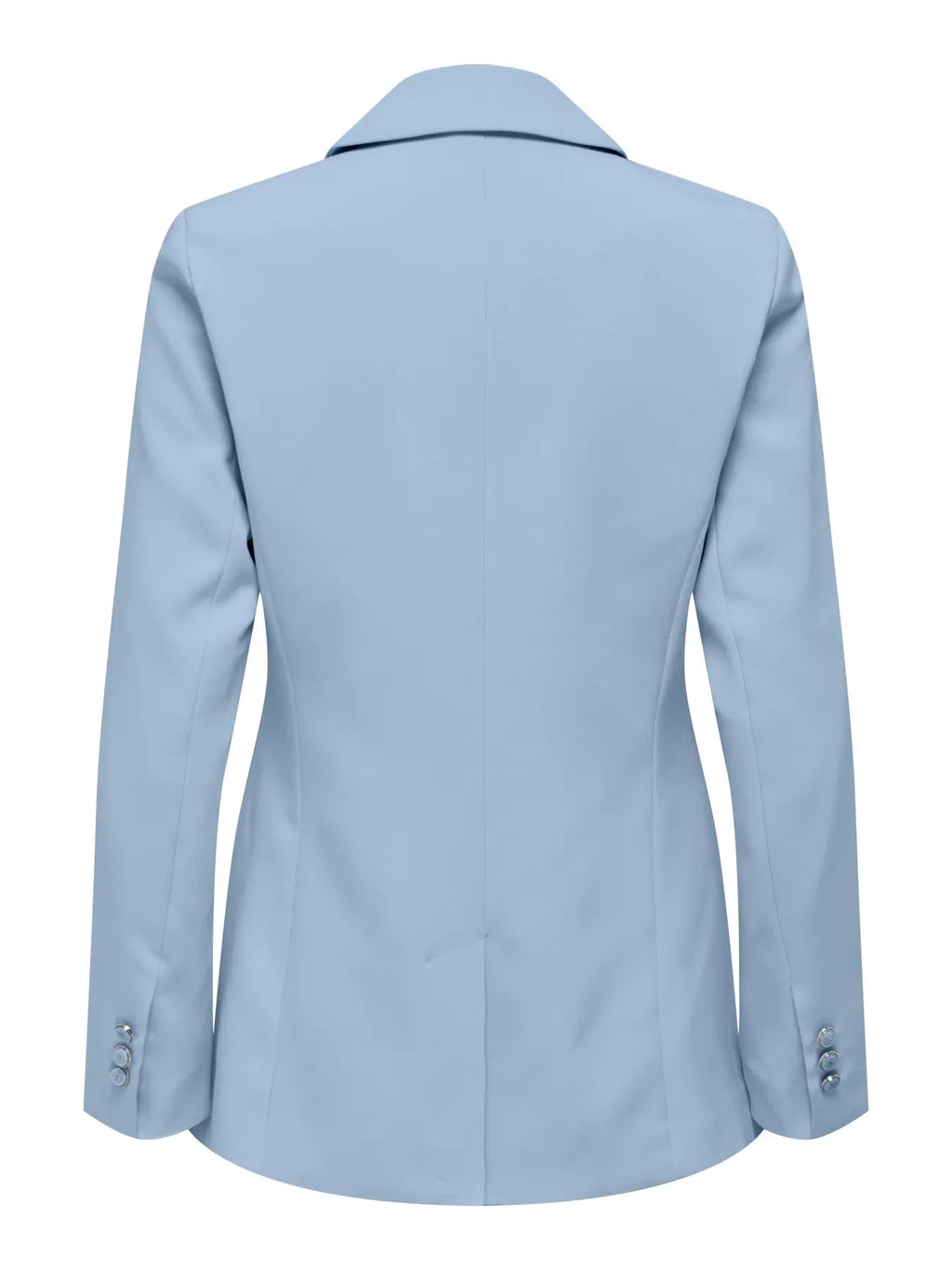 BLAZER LASTRID ONLY