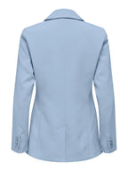 BLAZER LASTRID ONLY