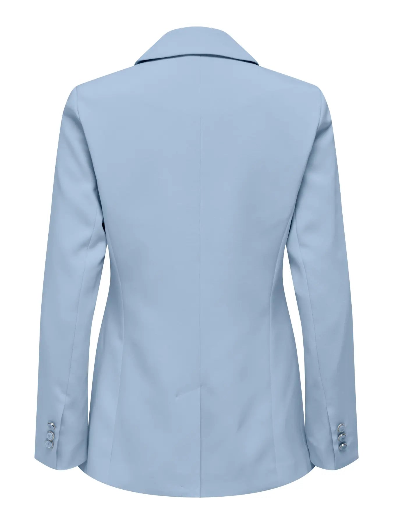 BLAZER LASTRID ONLY