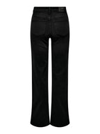 JEANS WIDE LEG MADISON ONLY