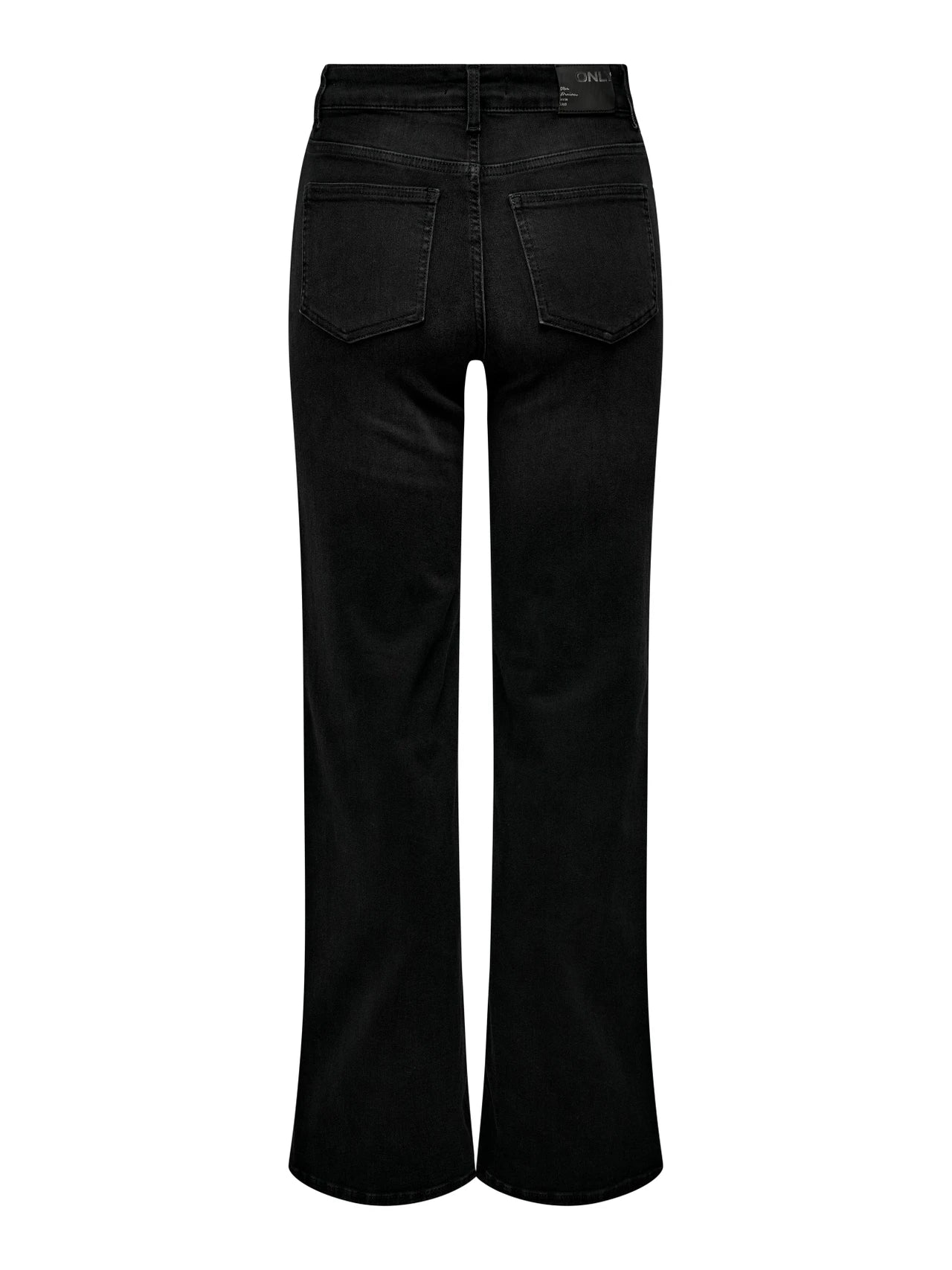 JEANS WIDE LEG MADISON ONLY