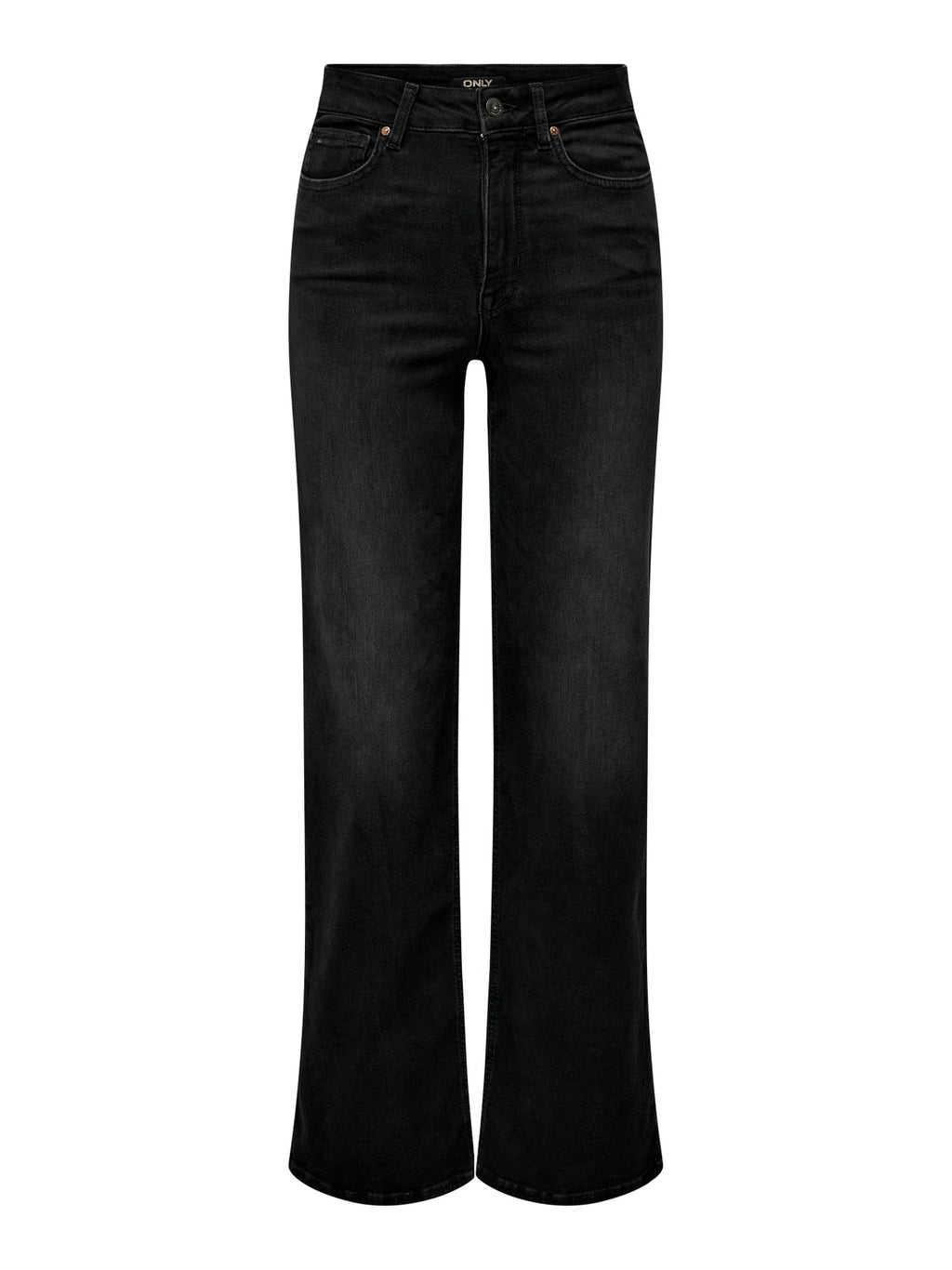 JEANS WIDE LEG MADISON ONLY