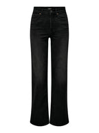 JEANS WIDE LEG MADISON ONLY
