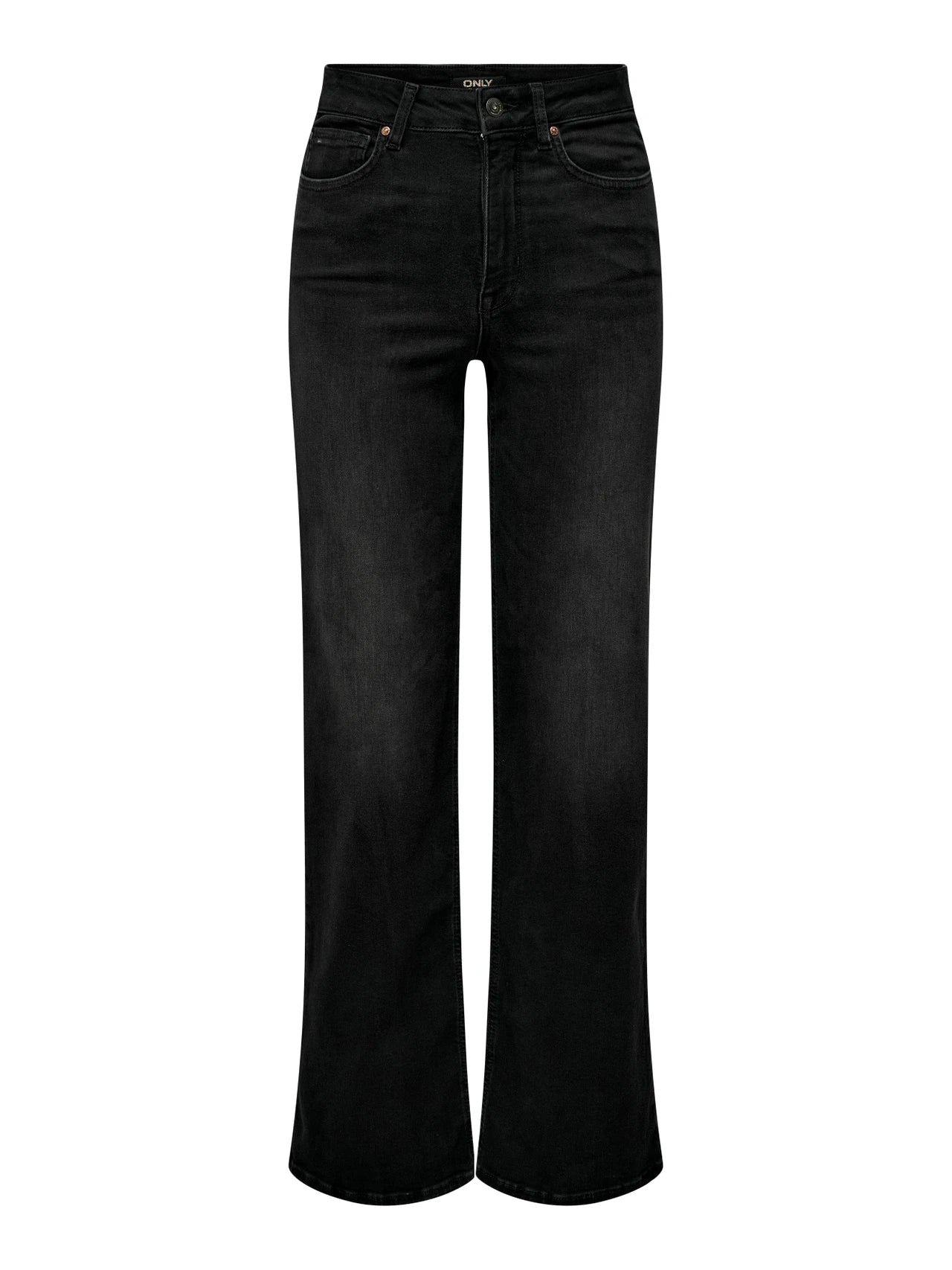 JEANS WIDE LEG MADISON ONLY