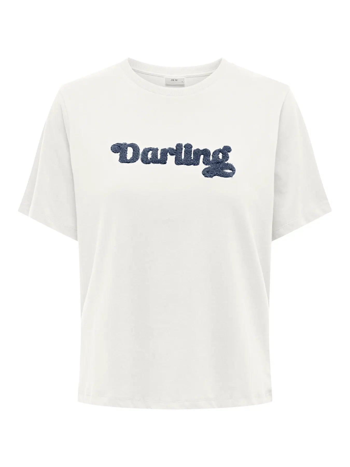T-SHIRT DARLING JDY