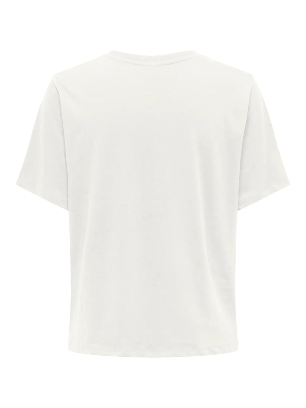 T-SHIRT DARLING JDY