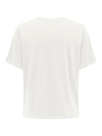 T-SHIRT DARLING JDY