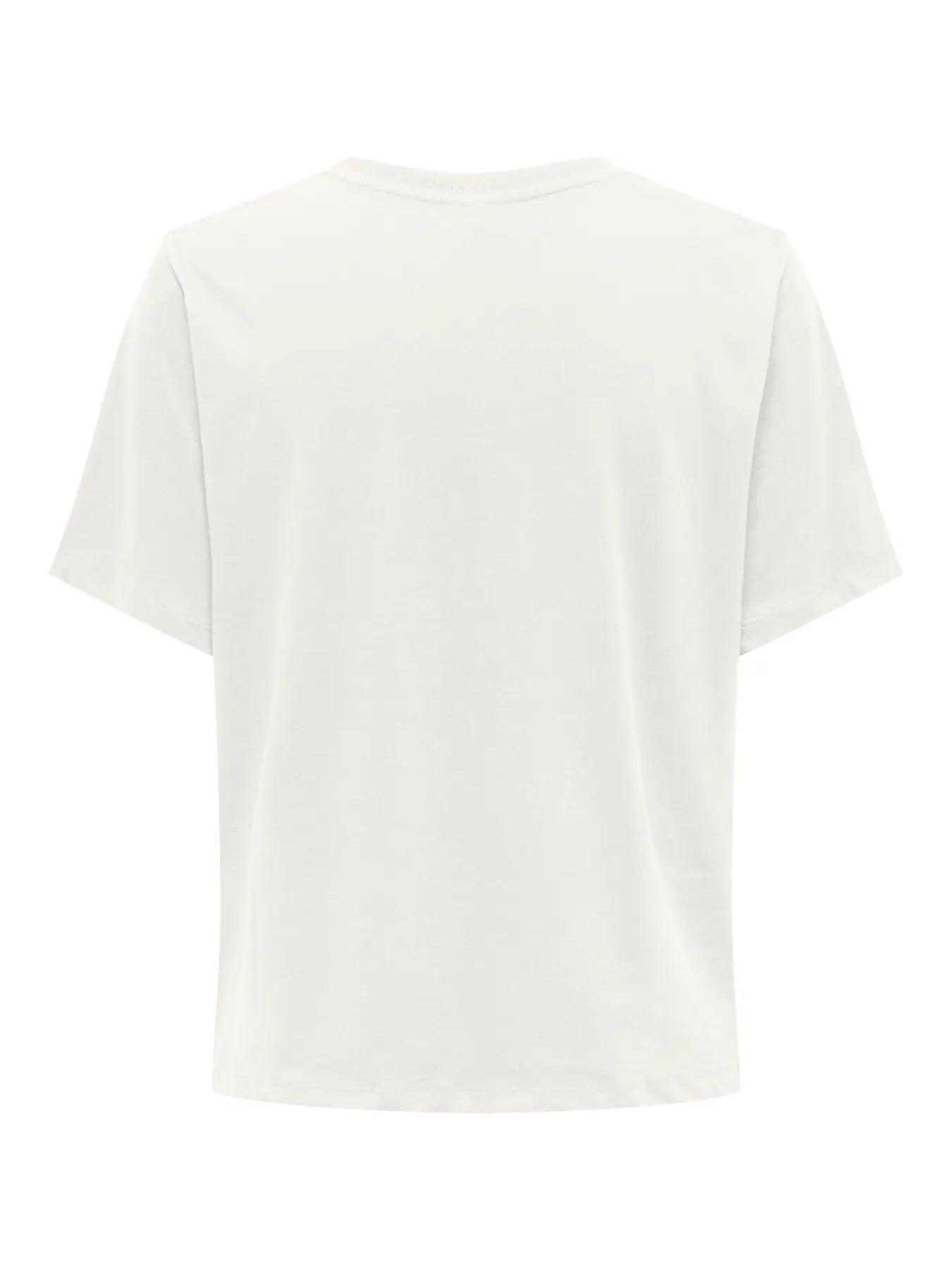 T-SHIRT DARLING JDY