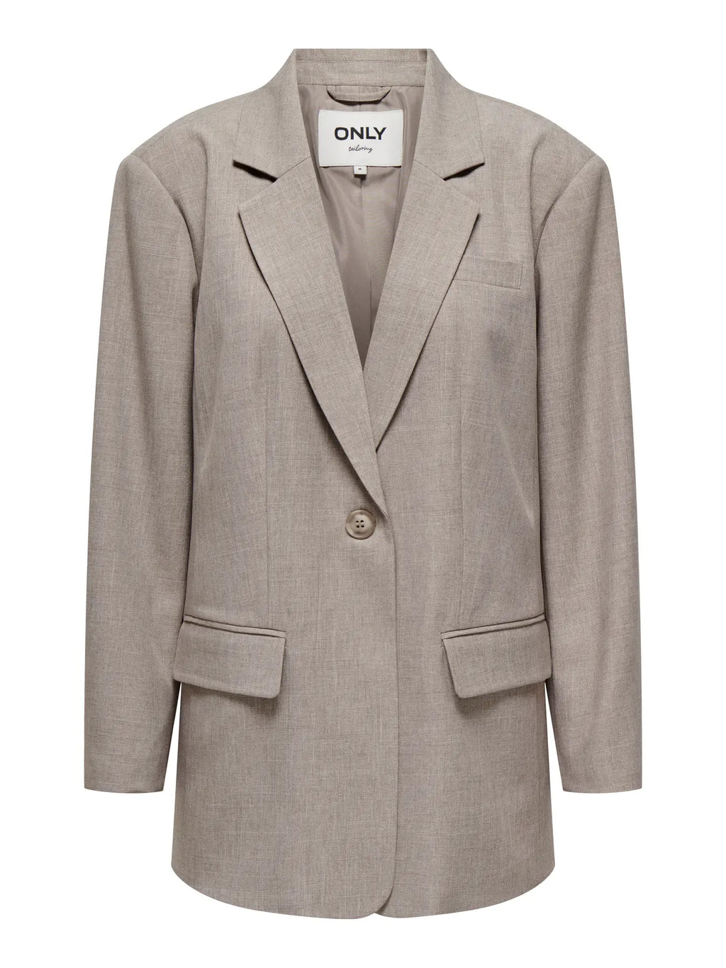 BLAZER LINDA ONLY