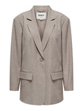 BLAZER LINDA ONLY