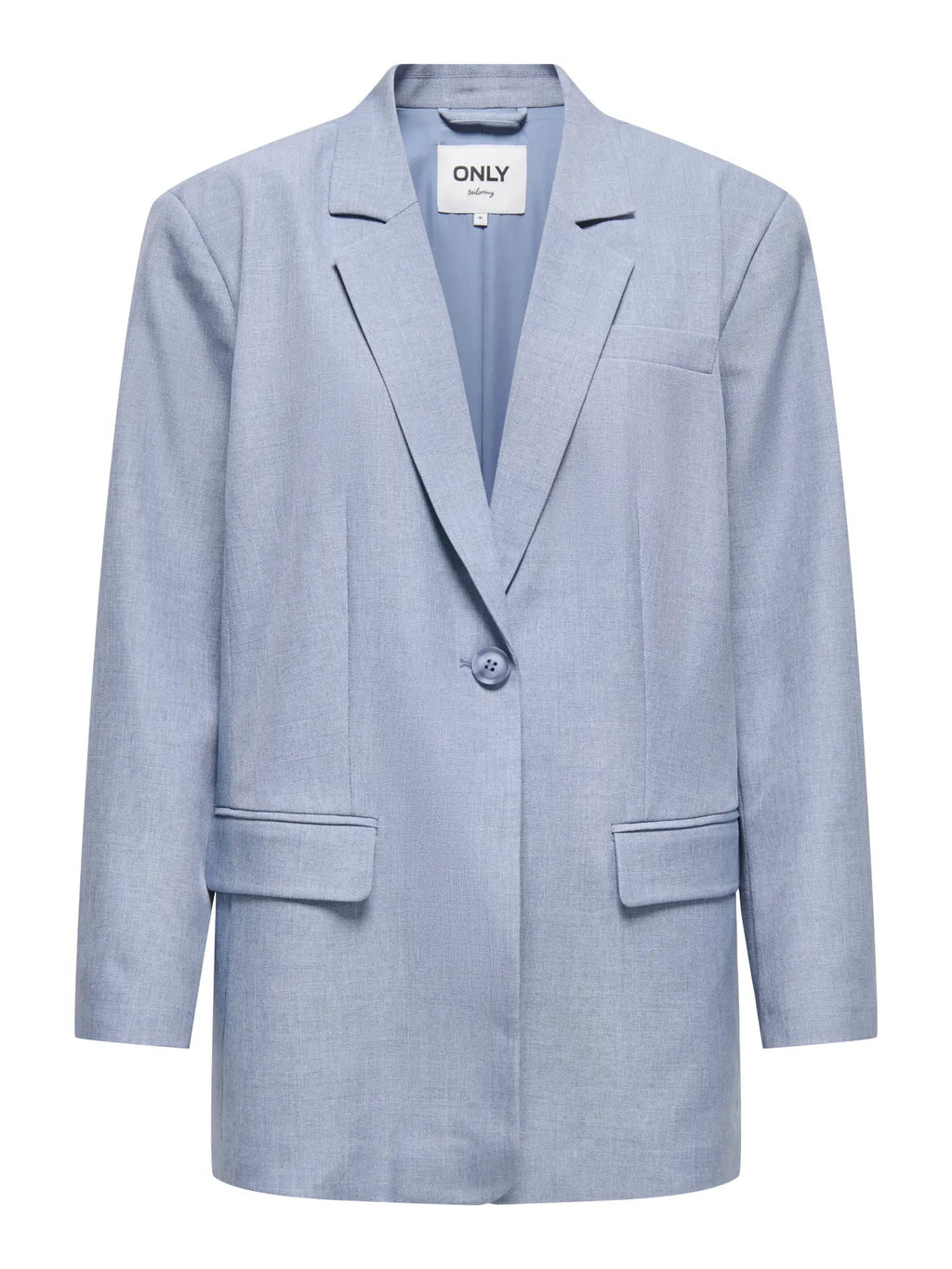 BLAZER LINDA ONLY