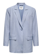 BLAZER LINDA ONLY