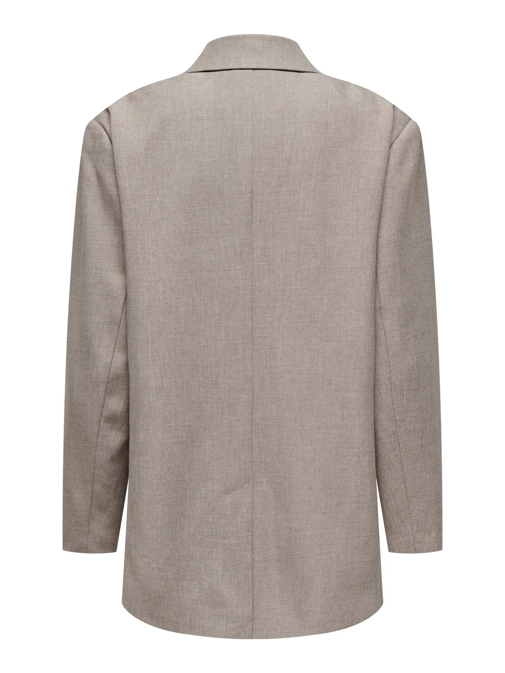 BLAZER LINDA ONLY