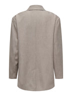 BLAZER LINDA ONLY