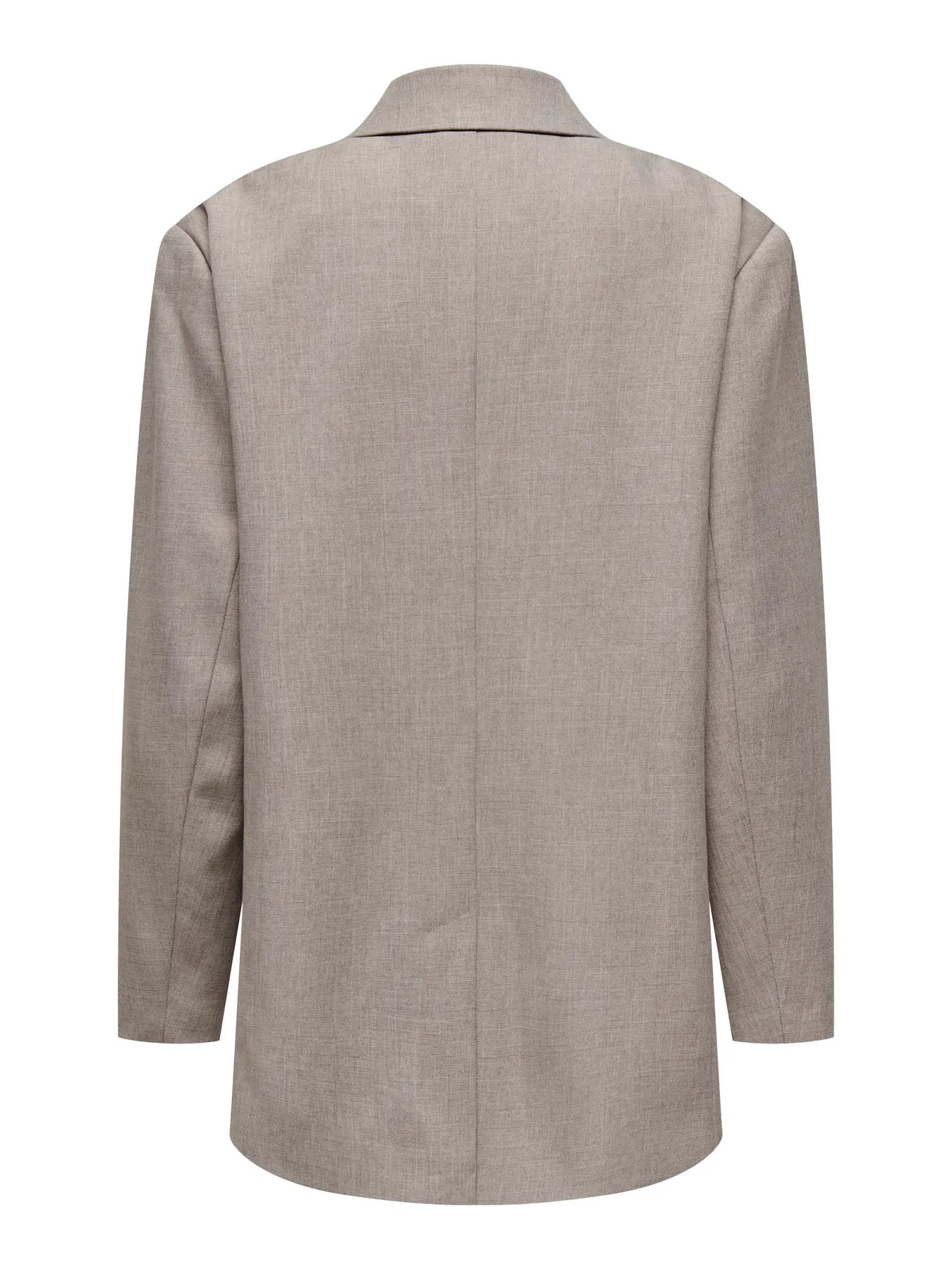 BLAZER LINDA ONLY