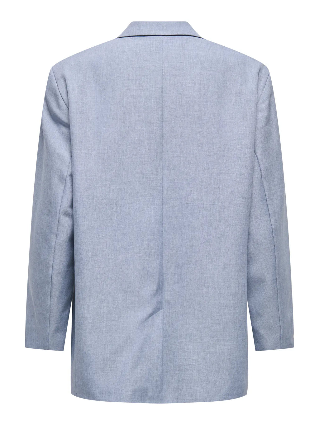 BLAZER LINDA ONLY