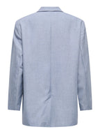 BLAZER LINDA ONLY