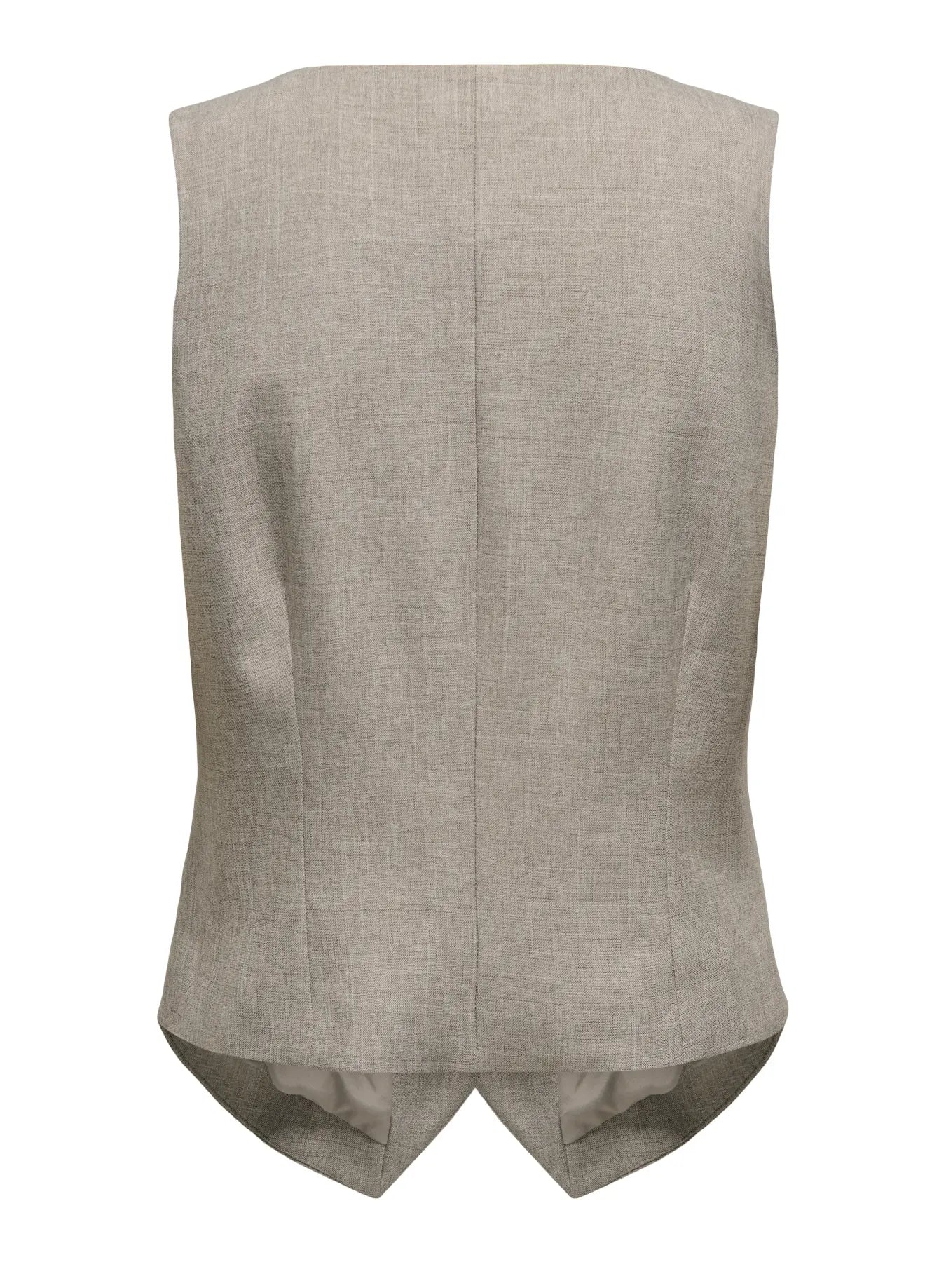 GILET LINDA ONLY