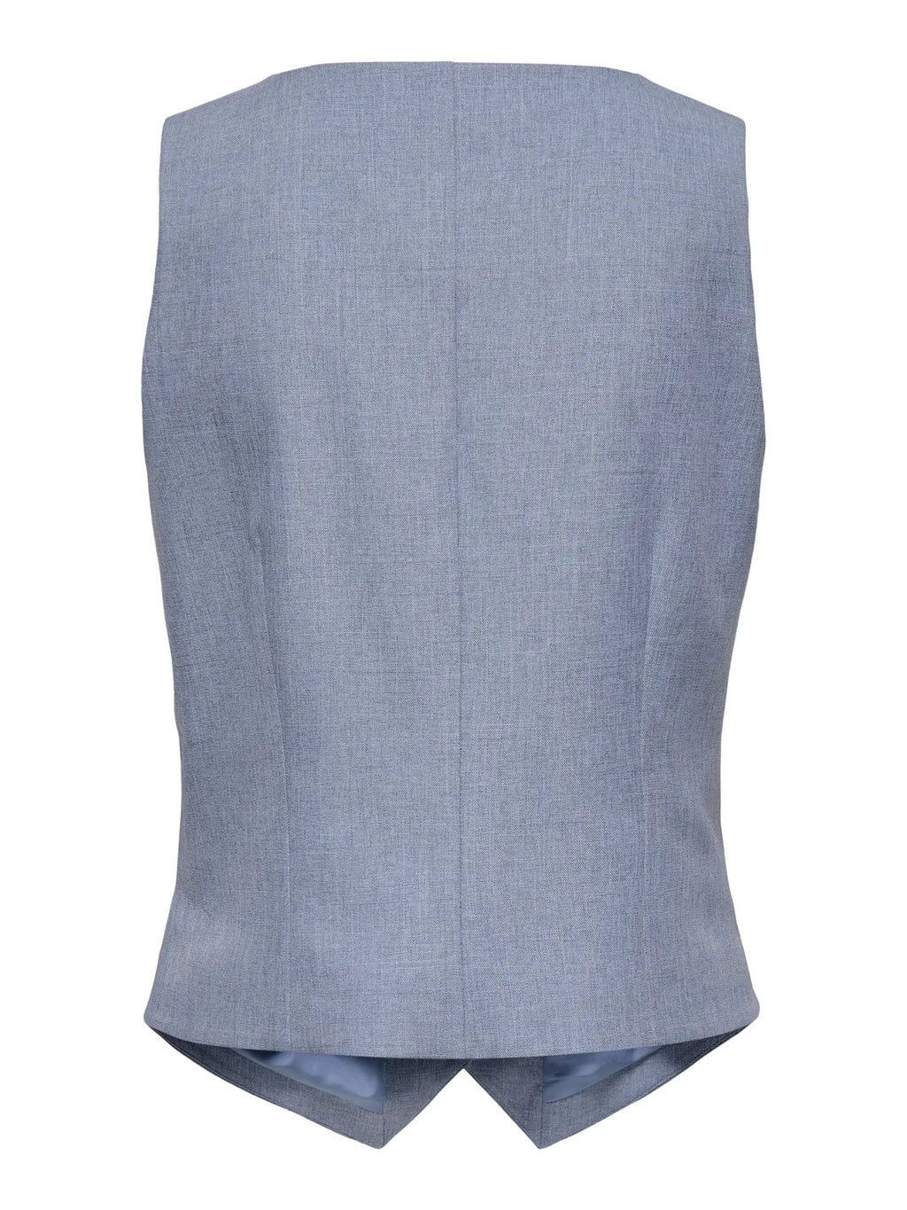 GILET LINDA ONLY