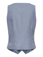 GILET LINDA ONLY