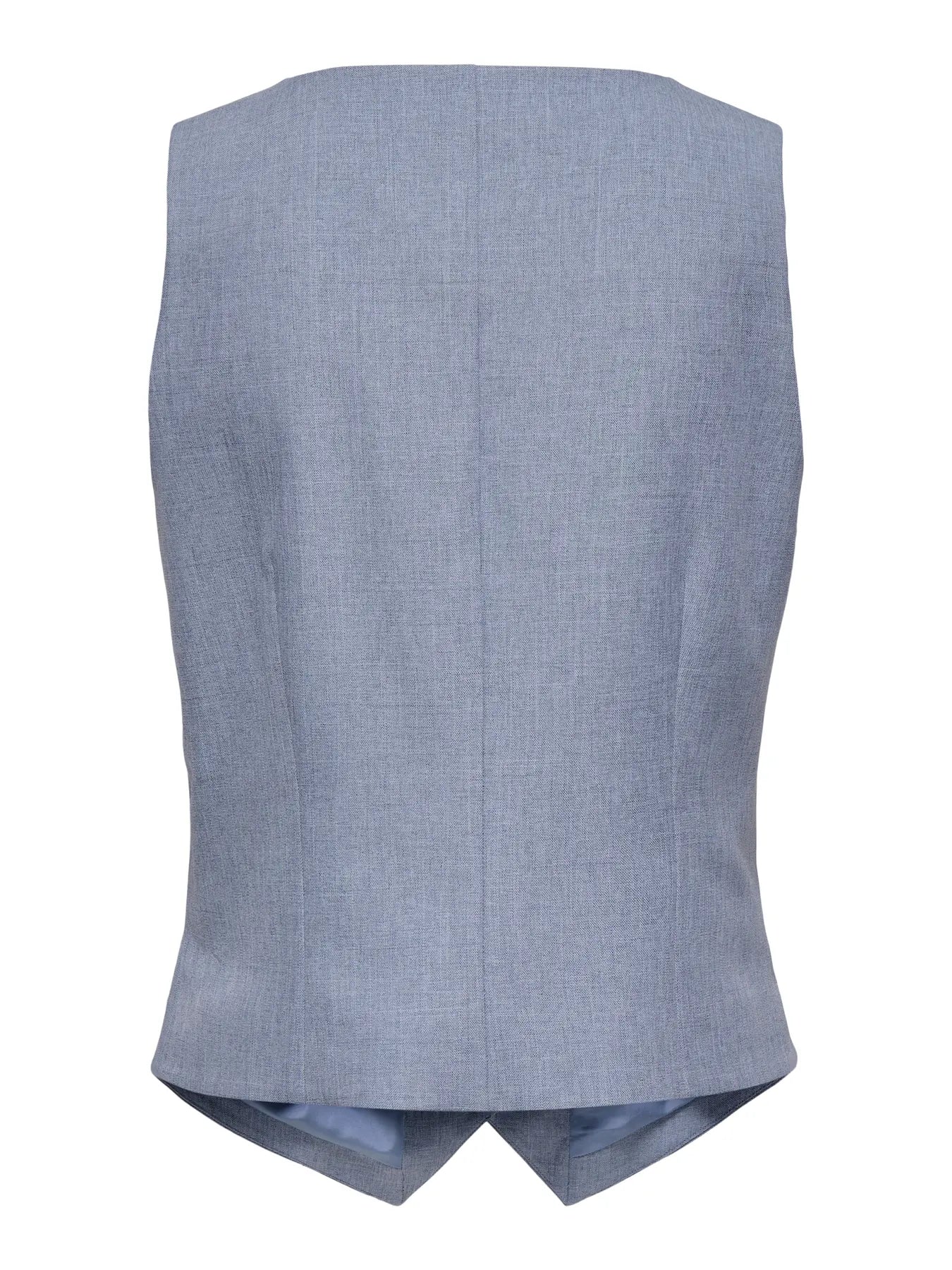 GILET LINDA ONLY