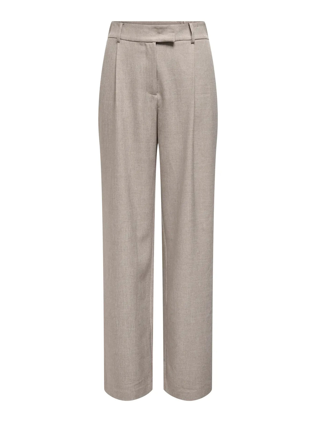 PANTALONE LINDA ONLY