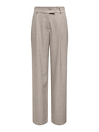 PANTALONE LINDA ONLY
