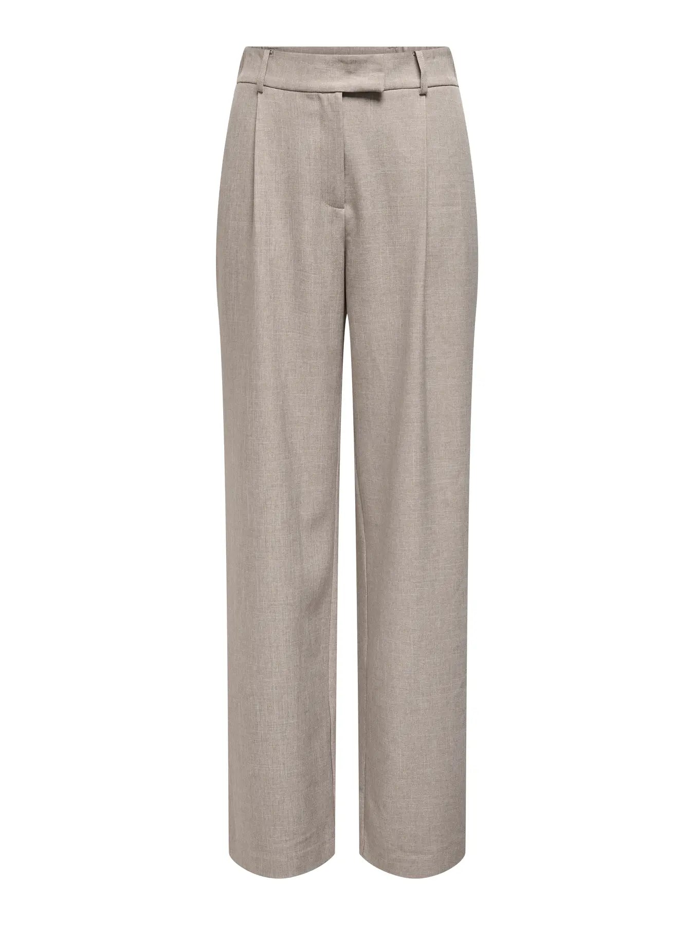 PANTALONE LINDA ONLY