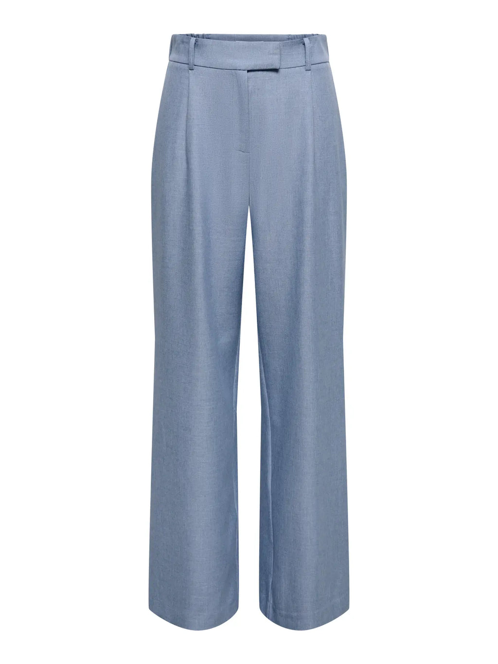 PANTALONE LINDA ONLY