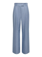 PANTALONE LINDA ONLY