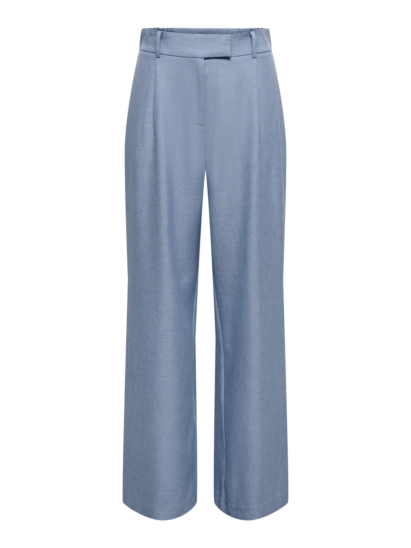 PANTALONE LINDA ONLY