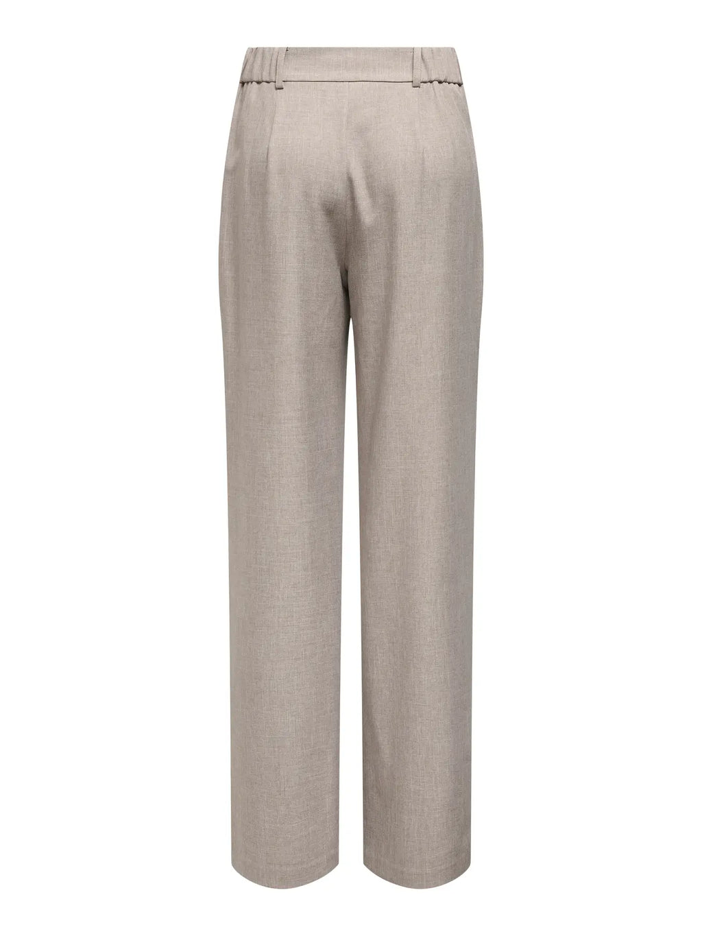PANTALONE LINDA ONLY
