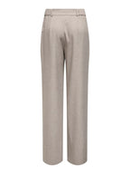 PANTALONE LINDA ONLY
