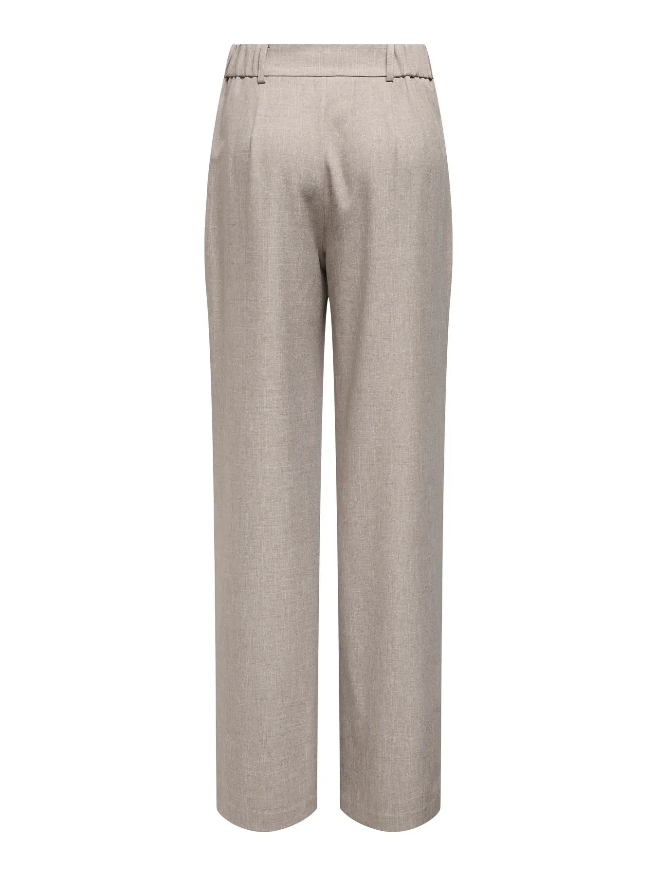 PANTALONE LINDA ONLY