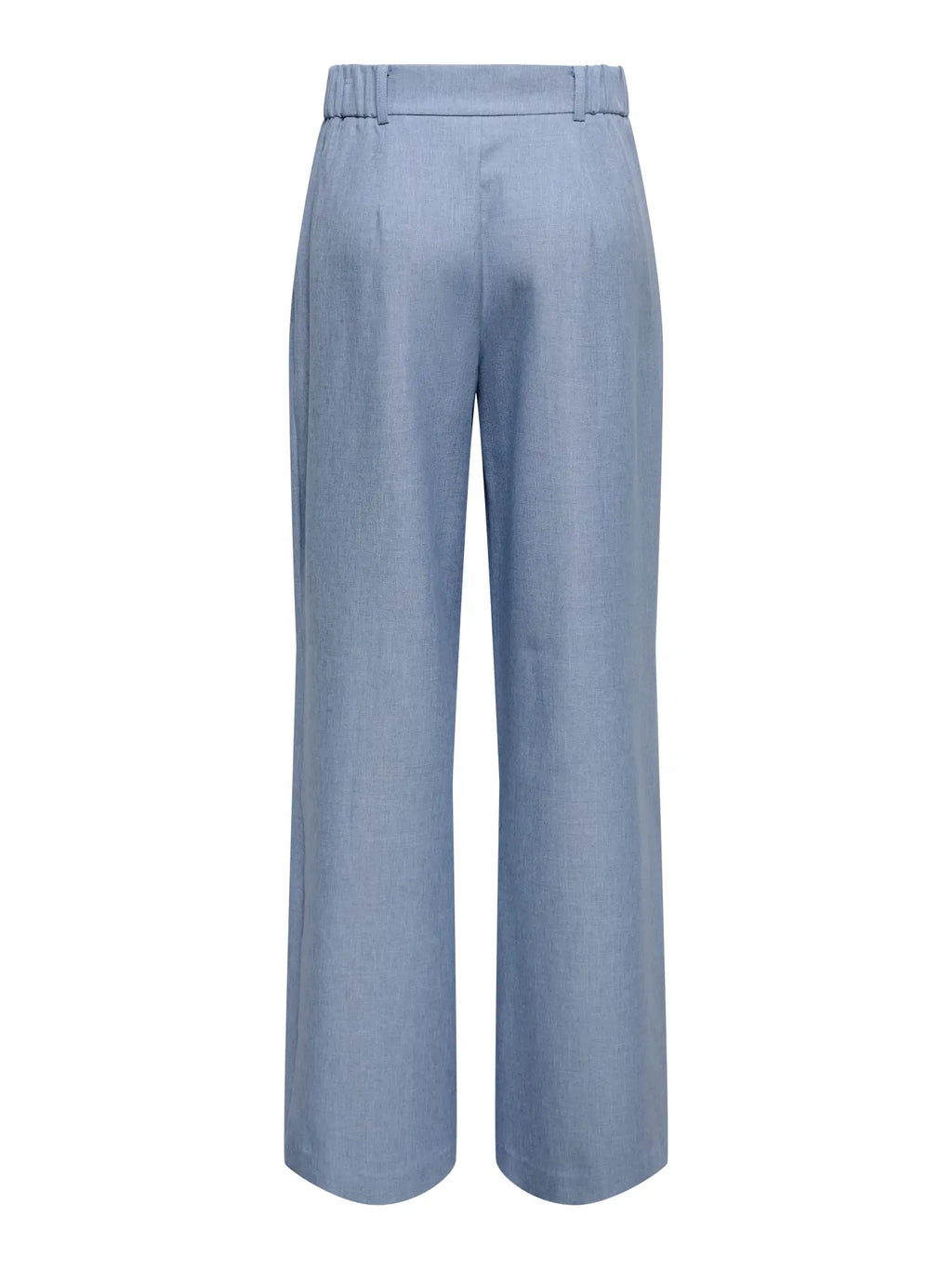 PANTALONE LINDA ONLY