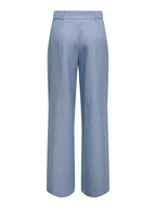 PANTALONE LINDA ONLY