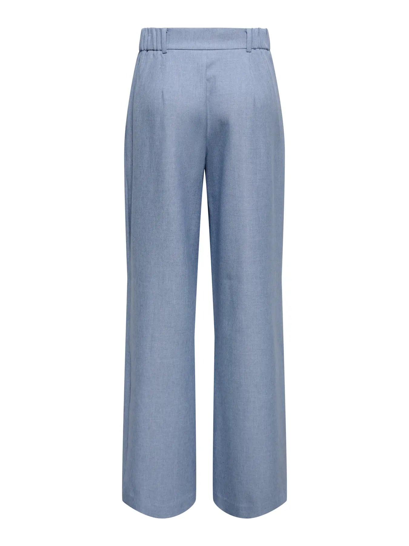 PANTALONE LINDA ONLY