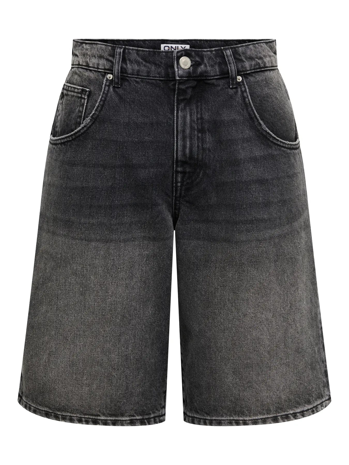 BERMUDA BAGGY LUNGHI ONLY