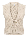 GILET CHILI ONLY
