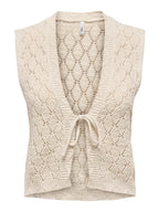 GILET CHILI ONLY