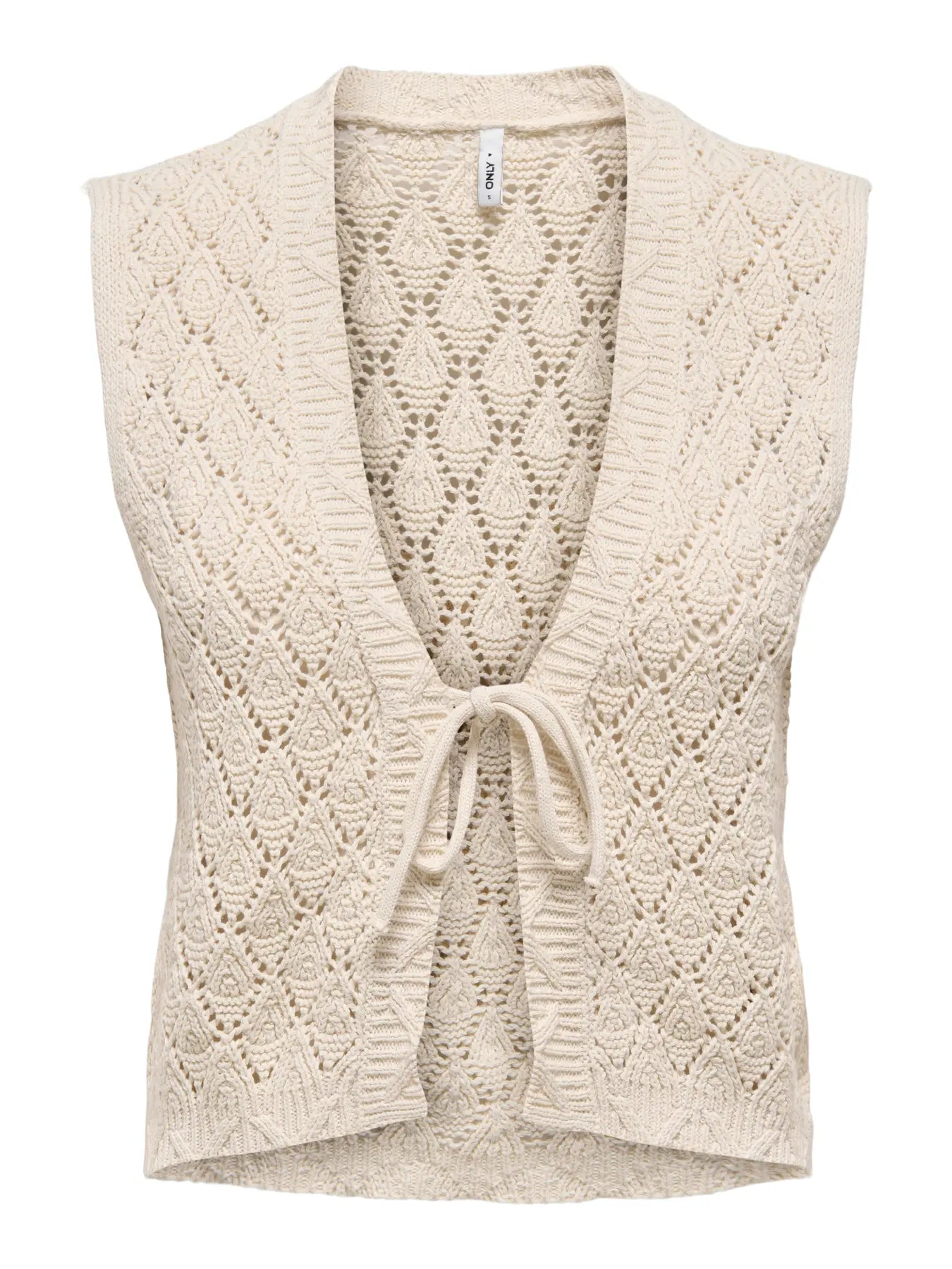 GILET CHILI ONLY