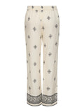 PANTALONE MEGGIE WIDE JDY
