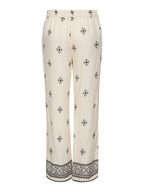 PANTALONE MEGGIE WIDE JDY