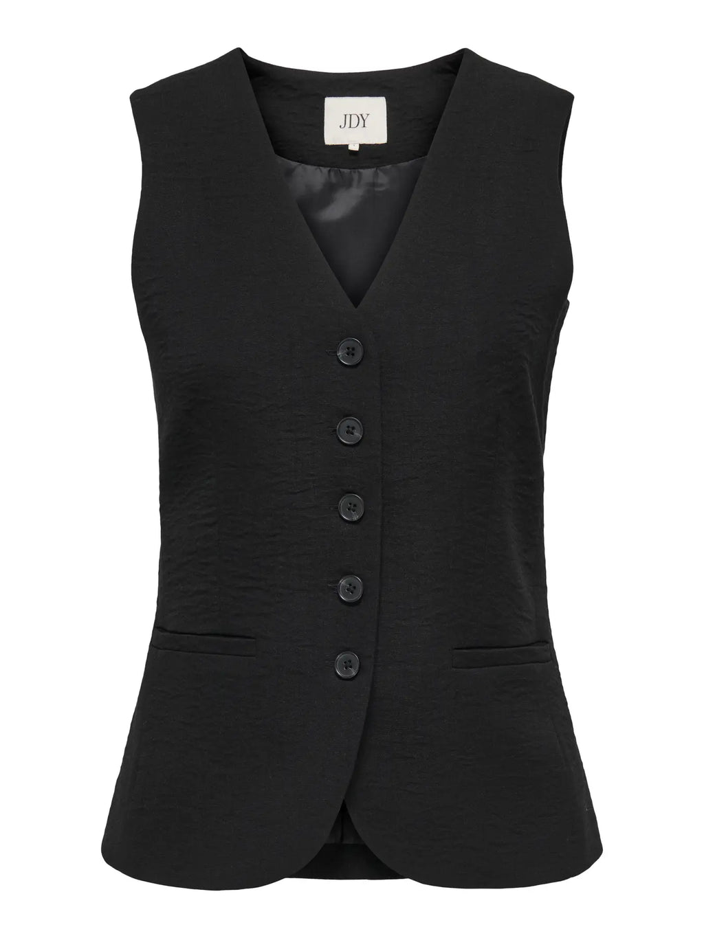 GILET RIVER JDY