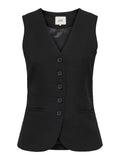GILET RIVER JDY
