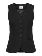 GILET RIVER JDY
