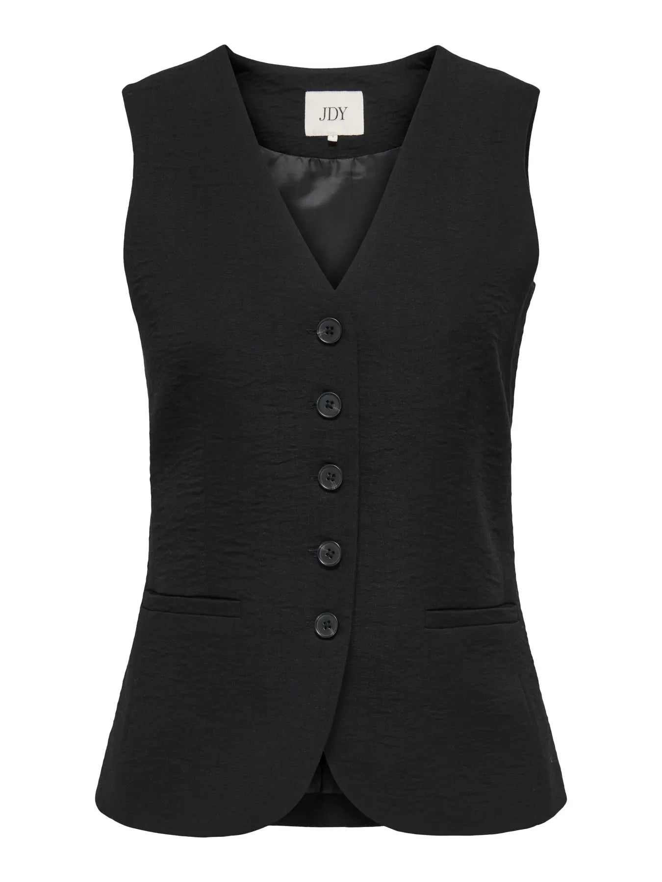GILET RIVER JDY