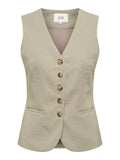 GILET RIVER JDY