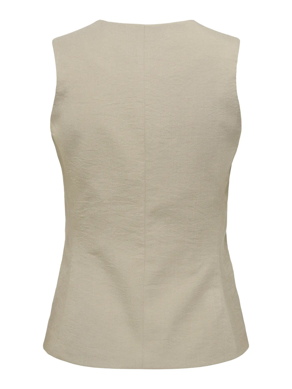 GILET RIVER JDY