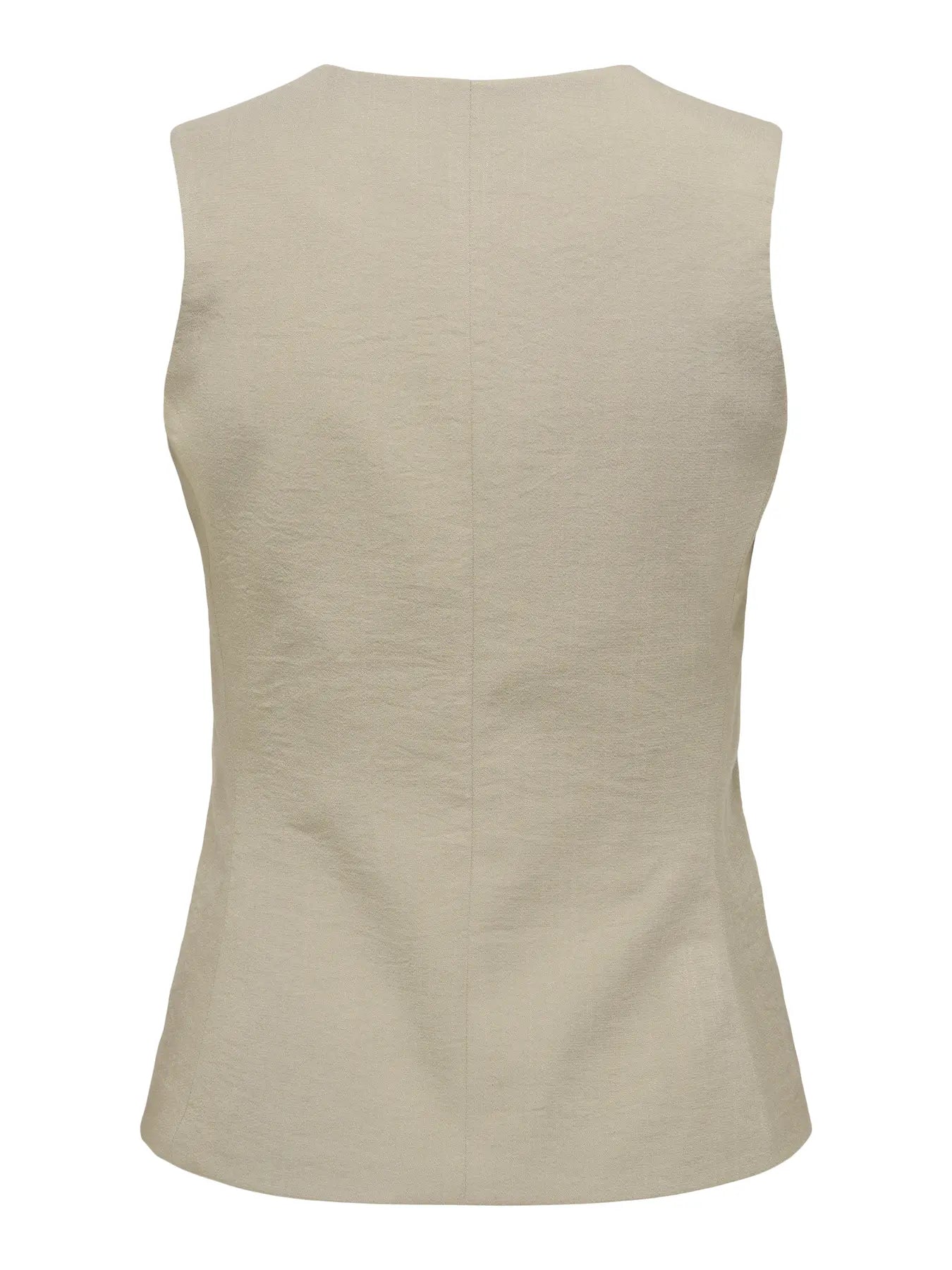 GILET RIVER JDY